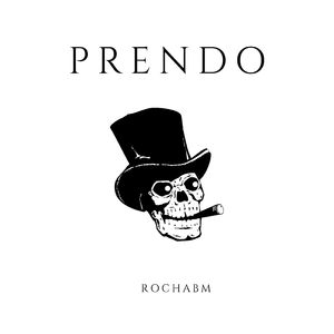 Prendo