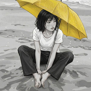 恋はフルカラー