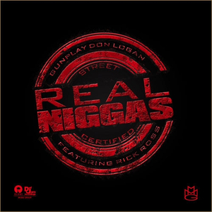 Real ******