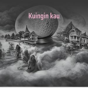 Kuingin Kau