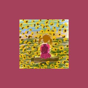 夏日melody（prod by 百川）