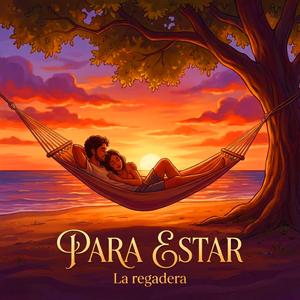 Para Estar