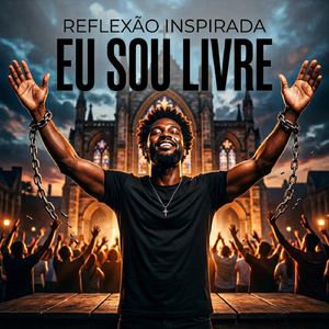 Eu Sou Livre