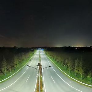 fb40_6b7d_85d7_82134d35998576a3a1439d13a7cf5f22(1)