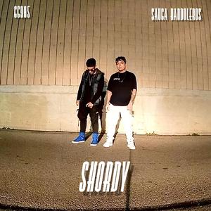 SHORDY