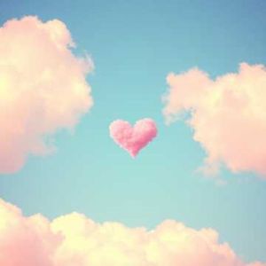 Crazy for You 伴奏