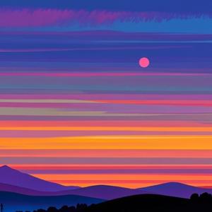 不能在一起 (现场)