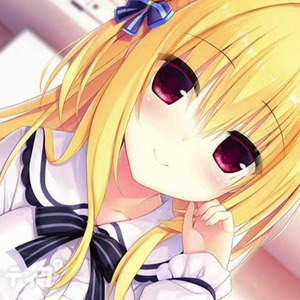 AI和泉妃爱-星河万里