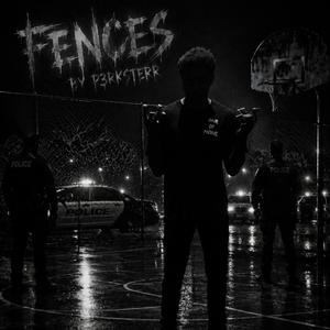 fences