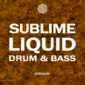 Azura (Drosoxide Radio Edit)