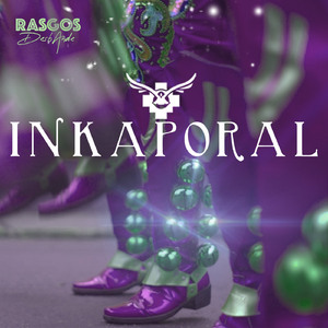 INKAPORAL