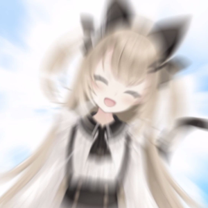 复活吧DJgun