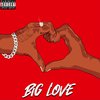 Sho Shallow - Big Love