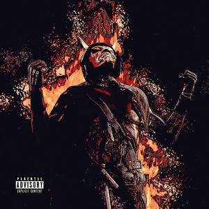 Assassin is not very warm（这个杀手不太暖）