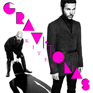 Kites (CM Music Remix)