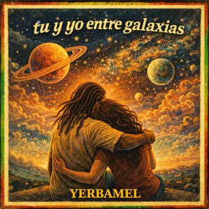 Tiempo Dilatado