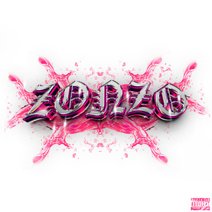 Zonzo