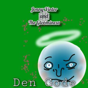 Jag är en utomjording