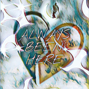 Floom (feat. Sway Moon)