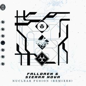 Nuclear Fusion (ASAHN & Microphonist Remix)