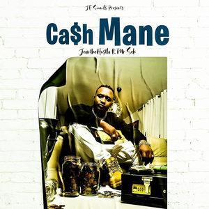 Ca$h Mane (feat. Mr Sek)