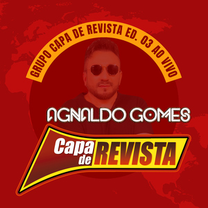 Um Novo Amor (Ao Vivo)