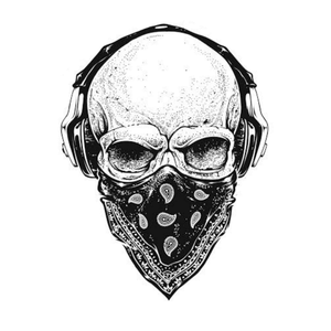 Give a F*** (MP Remix)