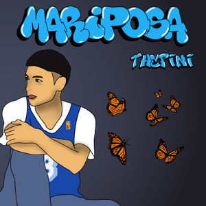 Mariposa