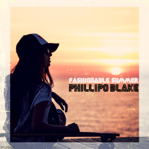 Fashionable Summer (Original Mix)