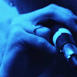 Vueltas por Cafferata