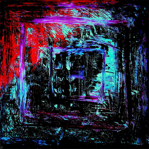 Tunnel In (feat. Ronny)