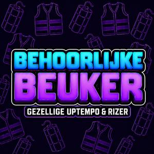 Behoorlijke Beuker