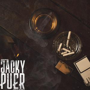 Jacky puer