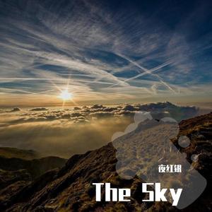The Sky