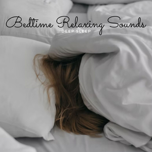 Mellow Sunset Melody