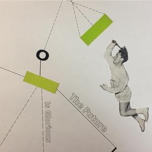 D.I.T. (Do It Together) (Hunter Gatherer Berry Picking Edit)