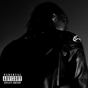 ASCENSION (feat. Wayieo)