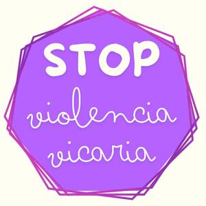 FISCALÍA ¿DÓNDE ESTÁS?