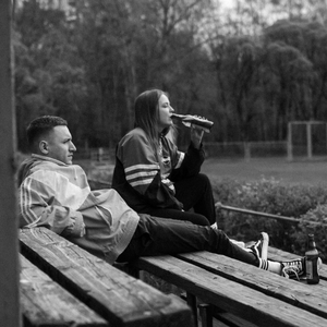 Городские сирены