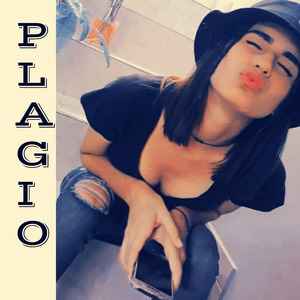Plagio