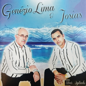 Súplica ao Senhor