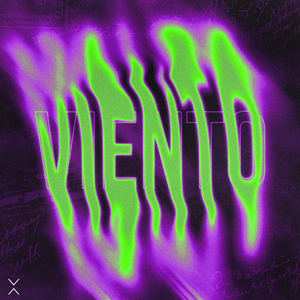 Viento