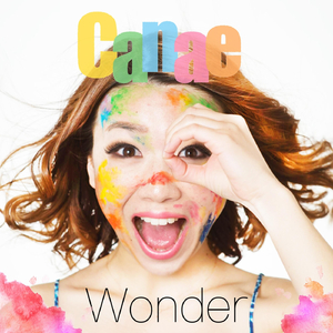 Wonder