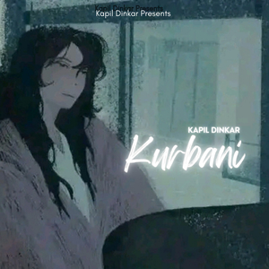 Kurbani