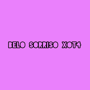 Belo Sorriso Xot4