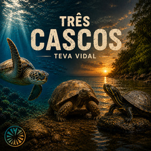 Três Cascos