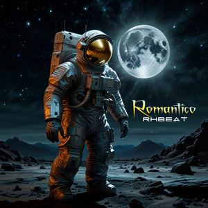 ROMANTICO