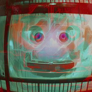 今日的伪恋爱悖论