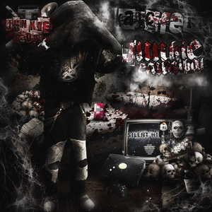 Throw It In Rotation (feat. Hvn_gng)