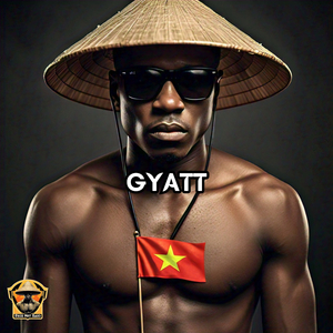 GYATT